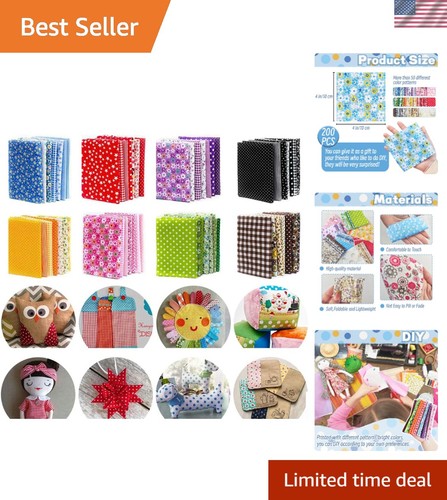 Crafting bliss 150 - 150, pezzi