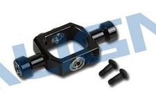 Align H45020 T Rex 450 PRO -
