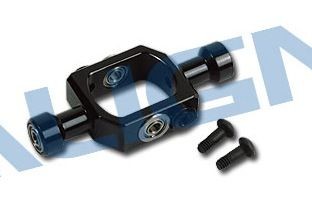 Align h45020 rex 450 - align,