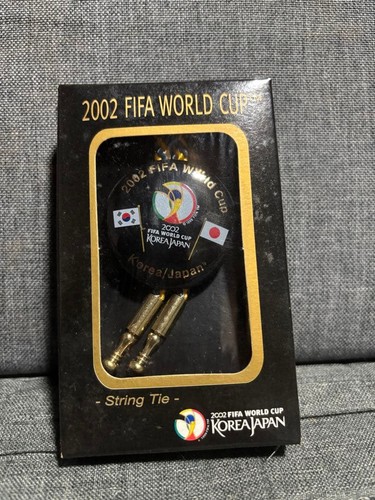 Coppa del mondo fifa - coppa,