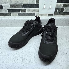 Adidas nmd triple - nmd_r1, v3