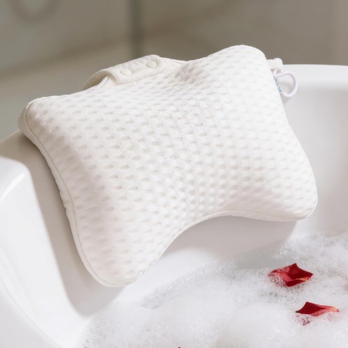 Cuscino cuscino supporto collo