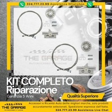 Kit di riparazione