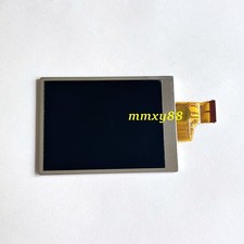 Schermo lcd display monitor - schermo,