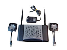 Barco ClickShare CSE-200 con 2