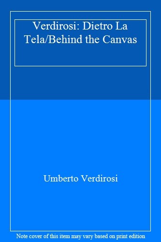 Verdirosi dietro la - verdirosi:,