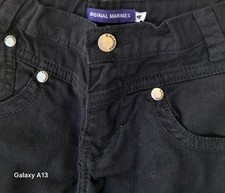 Pantalone Bambino 4 Anni