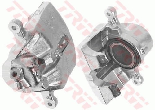 Pinza freno trw - pinza,