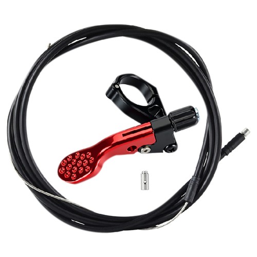 Telecomando per mtb - per, bici