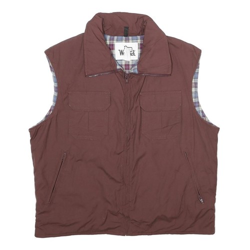 Woolrich donna marrone - donna,