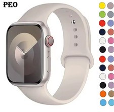 Orologio Apple Watch SE (2ª