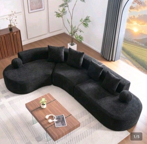 327 grande spesso adatto - cm,