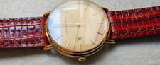 Zenith cosmopolitan vetro - zenith,