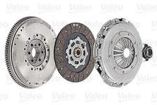 Kit frizione VALEO per FIAT