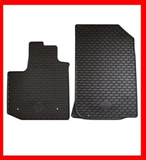 tappeti tappetini in gomma per