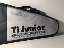 Copriracchetta Porta Testa