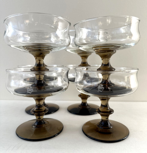 Set steli vetro - set,