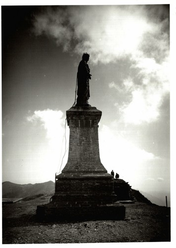 Monesi mendatica imperia - mendatica,,