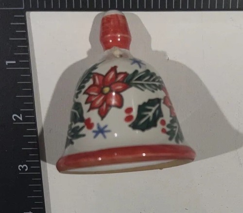 Campanella tavolo vintage a - campanella,