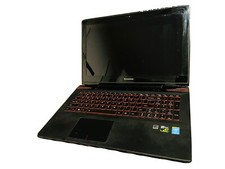 USED Lenovo Y50-70, 4700HQ