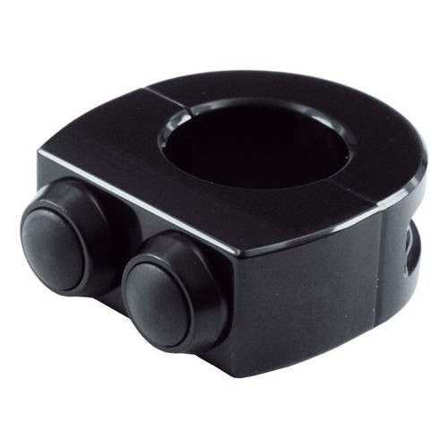 Tasti manubrio mini switch - tasti,