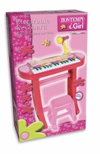 Bontempi 13 3671 - Tastiera