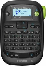 Epson Labelworks LW-K400