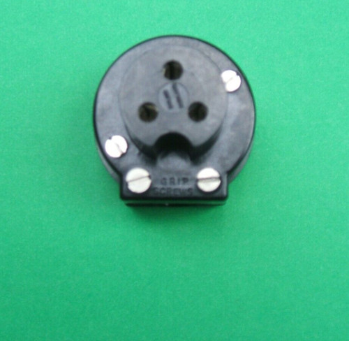 Nos bulgin sa2097 250v - 5a,