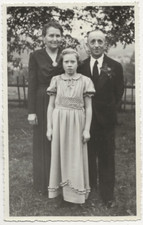 45/138 FOTO - ABBIGLIAMENTO