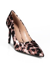 Dame Rose decolletè donna