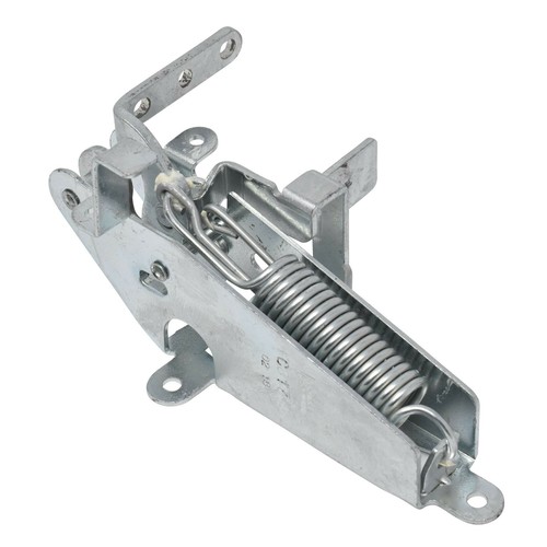 Indesit cerniera coperchio - cerniera,