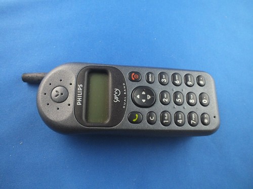 Cellulare cult originale