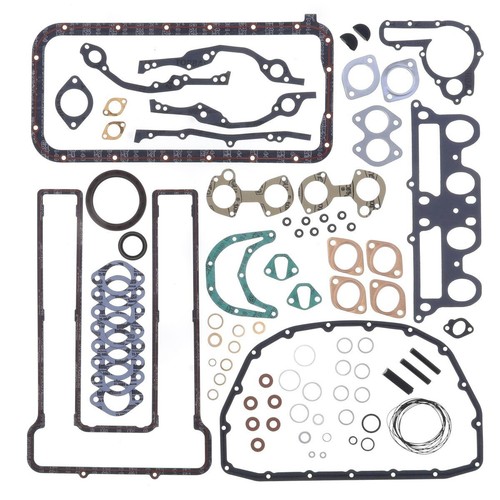 Kit guarnizioni motore per
