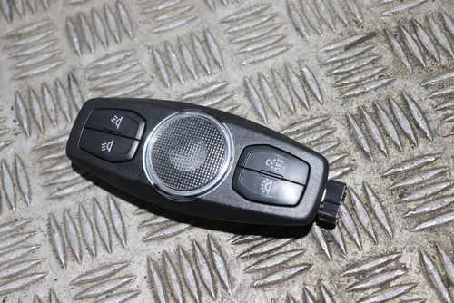 Faro tetto ford focus - mk3, st
