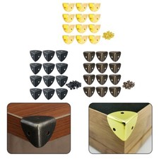 Proteggi le tue scatole di