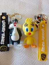 STOCK OFFERTA 2 PORTACHIAVI 