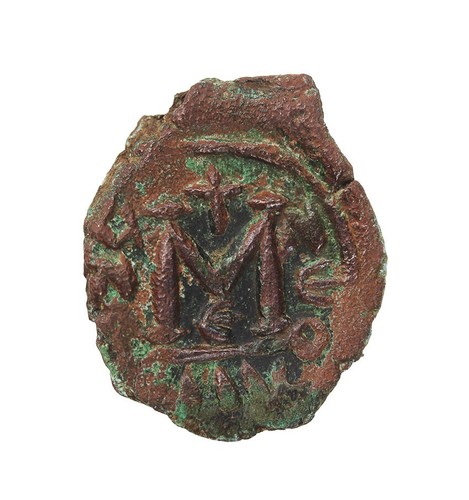 Constans 641 668 ae - ii, ad,