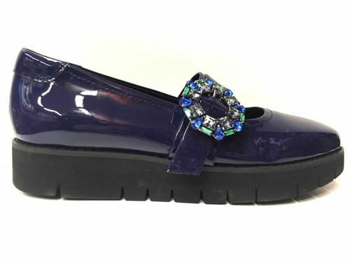 Scarpe mocassino donna - scarpe,