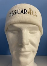 PESCARA Hat Cap - PescarAlè -