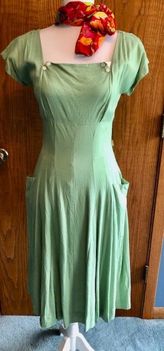 Vero vintage fit - vero,