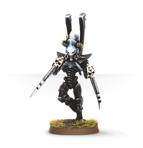 Warhammer 40k dark - dark,