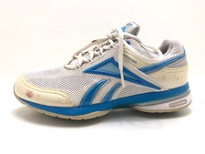 Reebok Easytone scarpa bassa