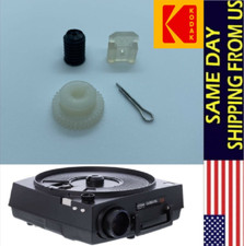 Kodak Carousel Proiettore