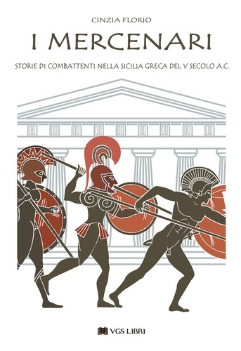 Mercenari storie di - i,