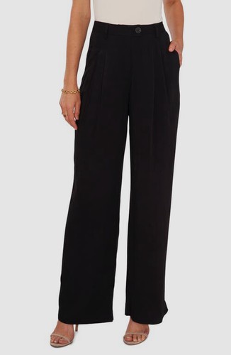 State pantaloni donna - $90, 1.