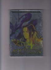 AQUARION Cuore Corpo Anima n 5