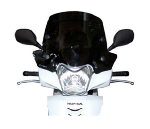 2193ds fabbri paravento - 2193ds,
