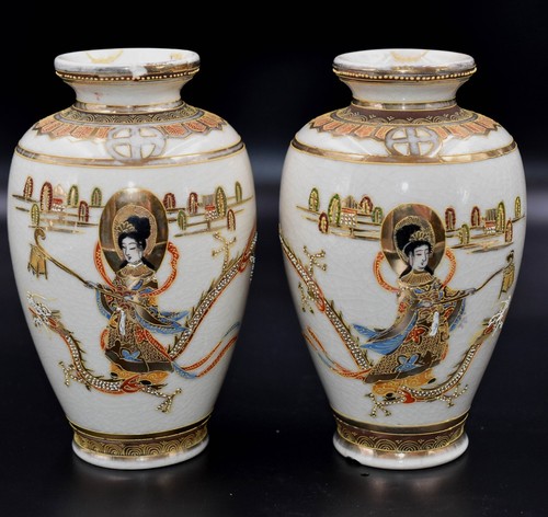 Bellissimo vaso antico - vaso,