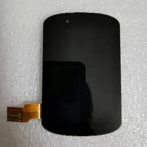 Per garmin edge - per,