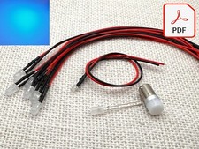 Yamaha CR2020 Ricevitore